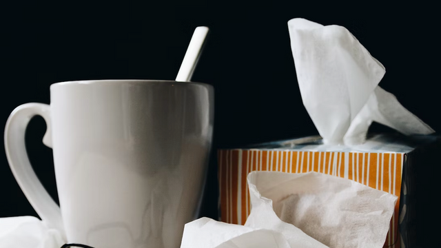 Probiotics for Allergies and Sinusitis: How They Can Help You Breathe Easier