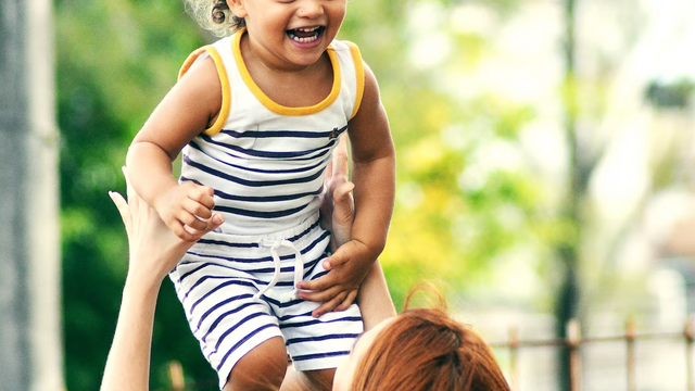 UTI in Children: Recognizing and Treating Urinary Tract Infections in Kids