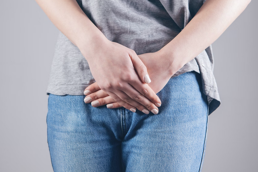 Understanding PMS Bloating: Causes, Symptoms, and Relief Strategies